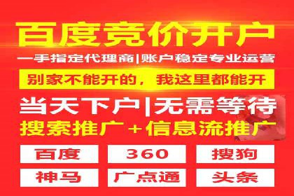 推广竞价实战经验：成功案例分享与启示